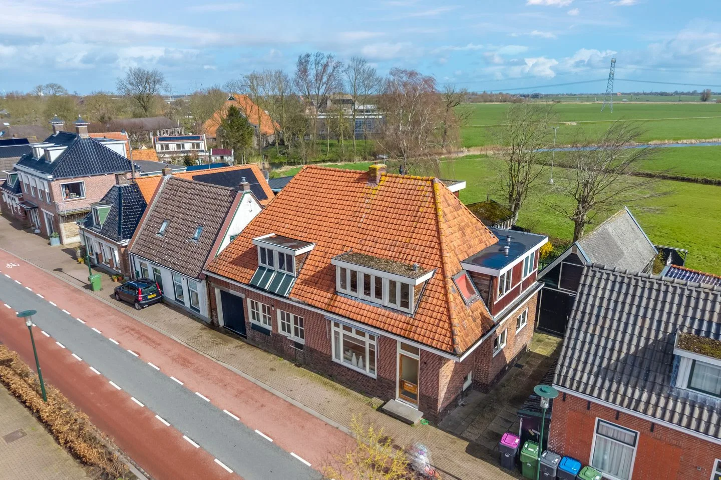Buorren 43 Wytgaard thumbnail 62