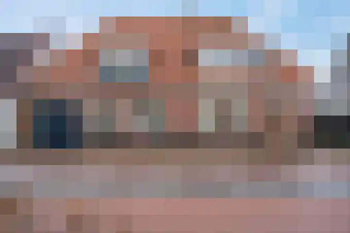 Buorren 43 Wytgaard thumbnail 64