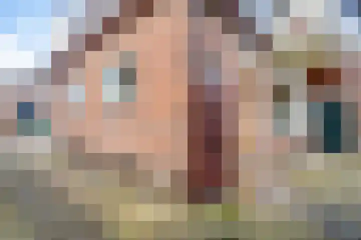 Buorren 43 Wytgaard thumbnail 65