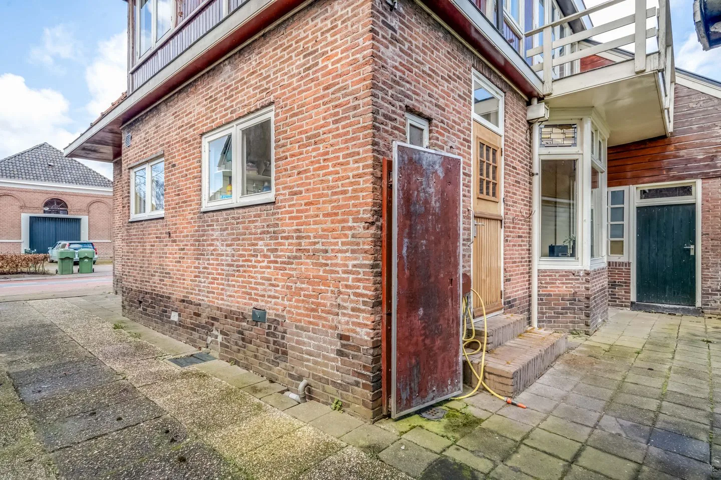 Buorren 43 Wytgaard thumbnail 65