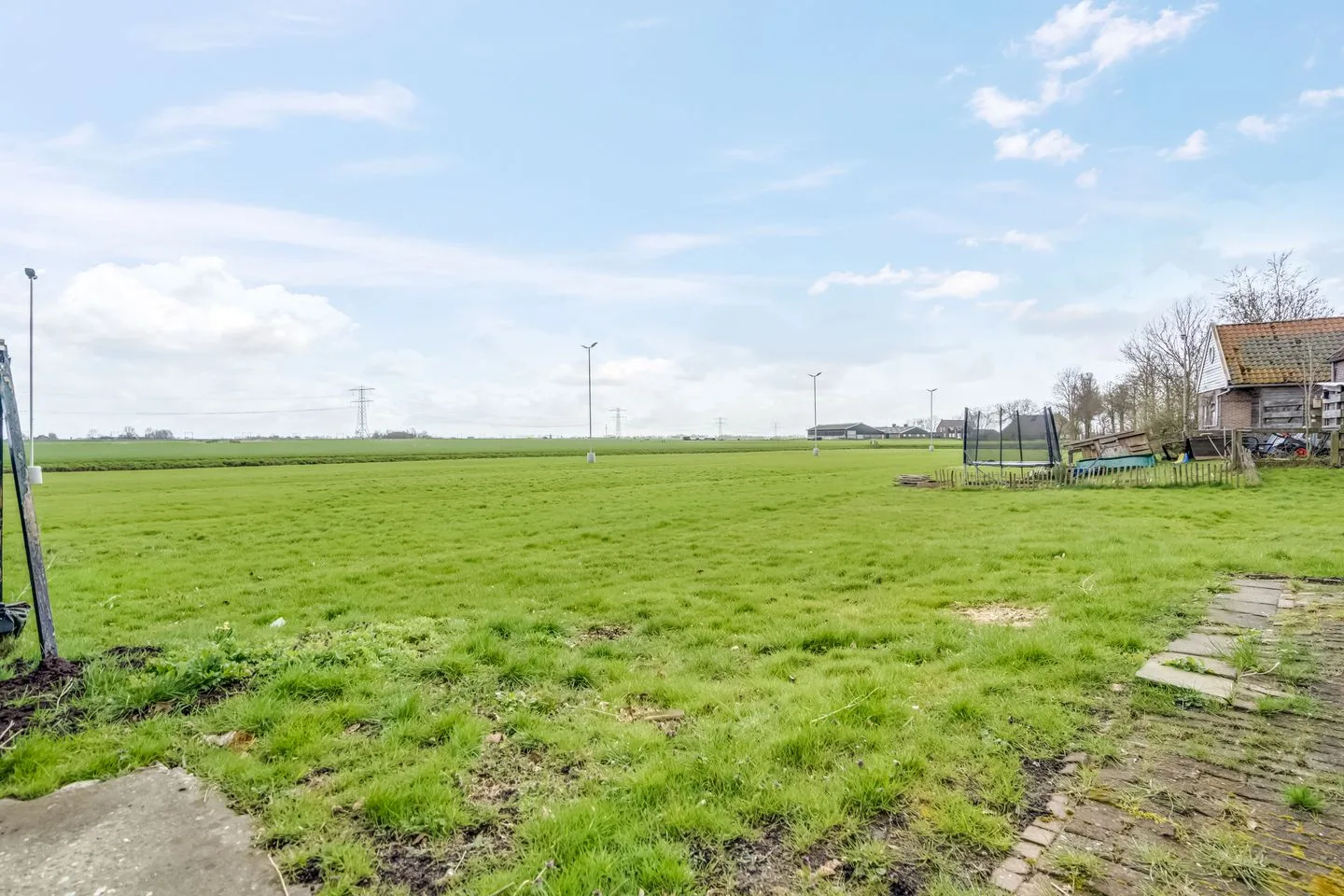 Buorren 43 Wytgaard thumbnail 68