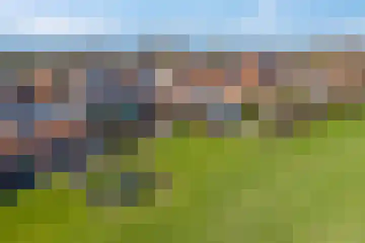 Buorren 43 Wytgaard thumbnail 70