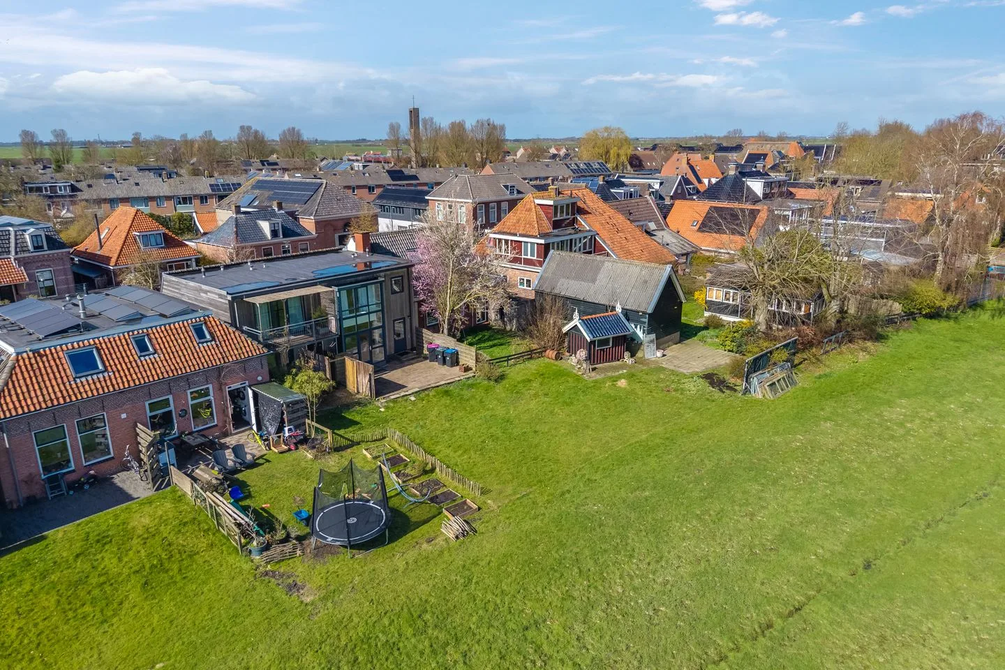 Buorren 43 Wytgaard thumbnail 70