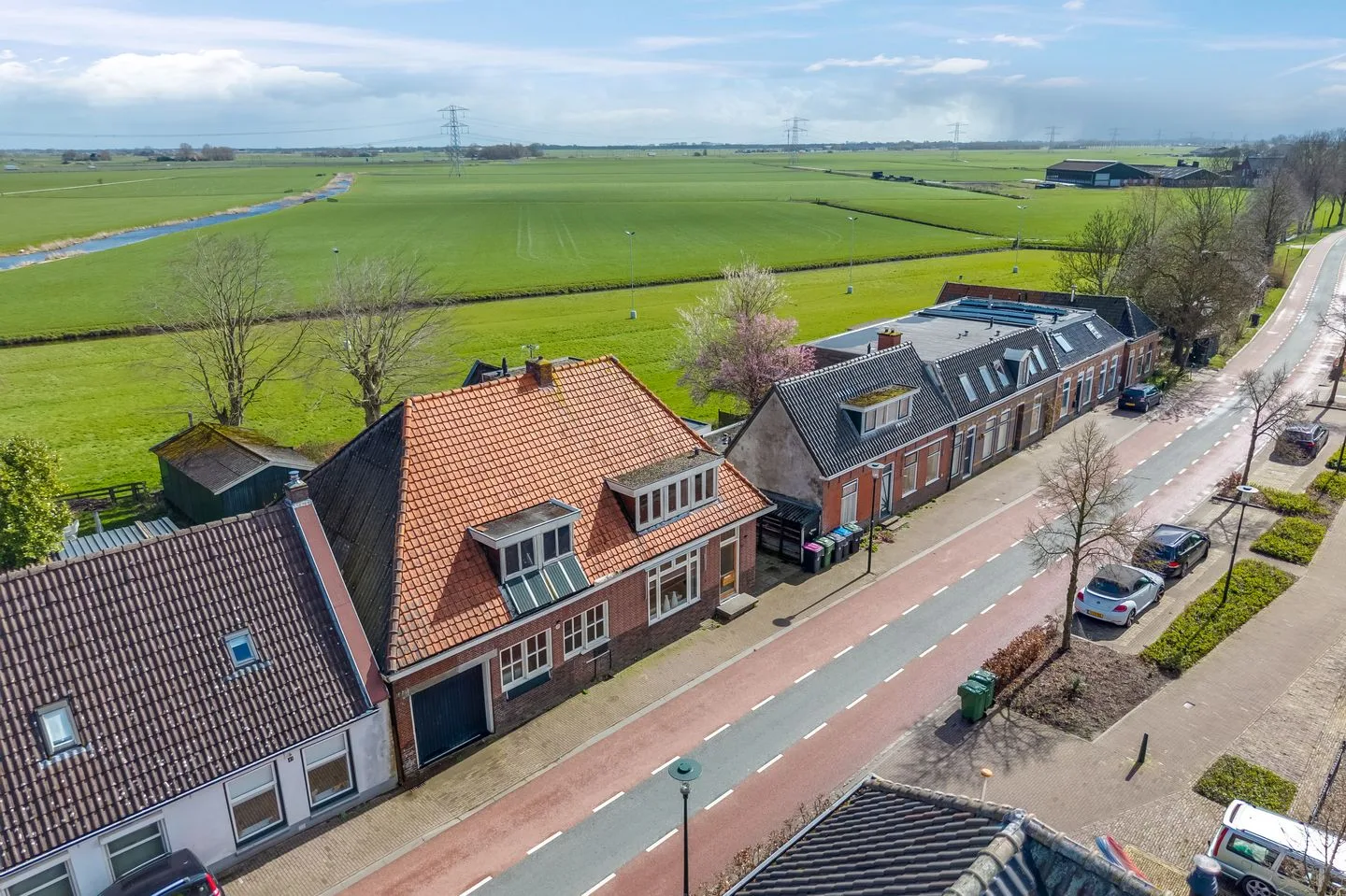 Buorren 43 Wytgaard thumbnail 71