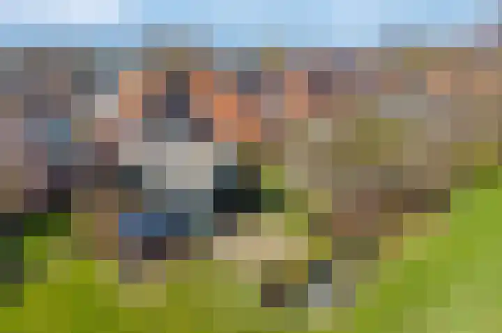 Buorren 43 Wytgaard thumbnail 73
