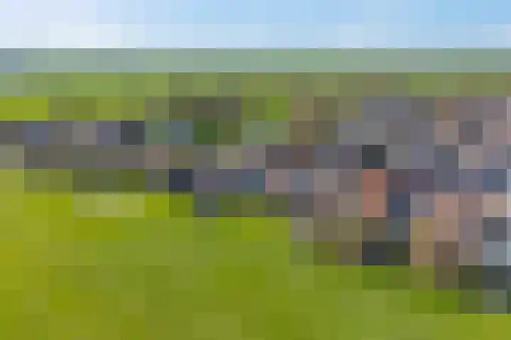 Buorren 43 Wytgaard thumbnail 74