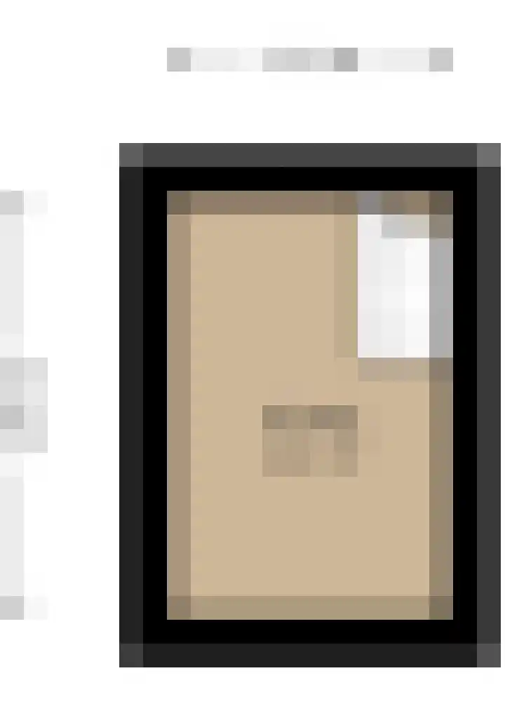 Buorren 43 Wytgaard thumbnail 75