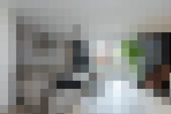 Buorren 43 Wytgaard thumbnail 79