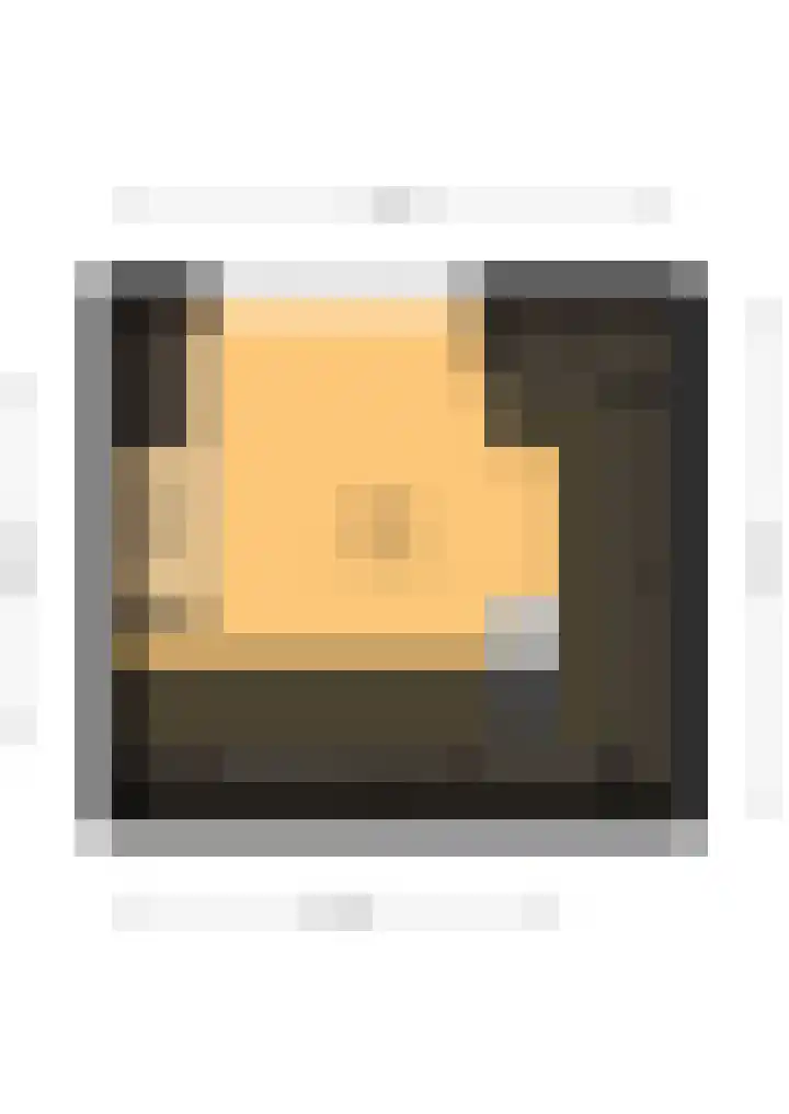 Buorren 43 Wytgaard thumbnail 81