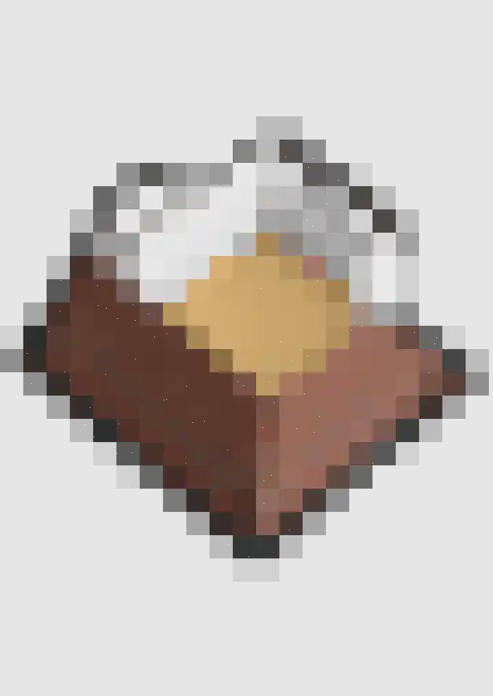 Buorren 43 Wytgaard thumbnail 82