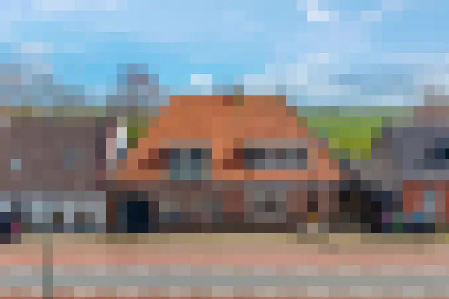 Buorren 43 Wytgaard thumbnail 83