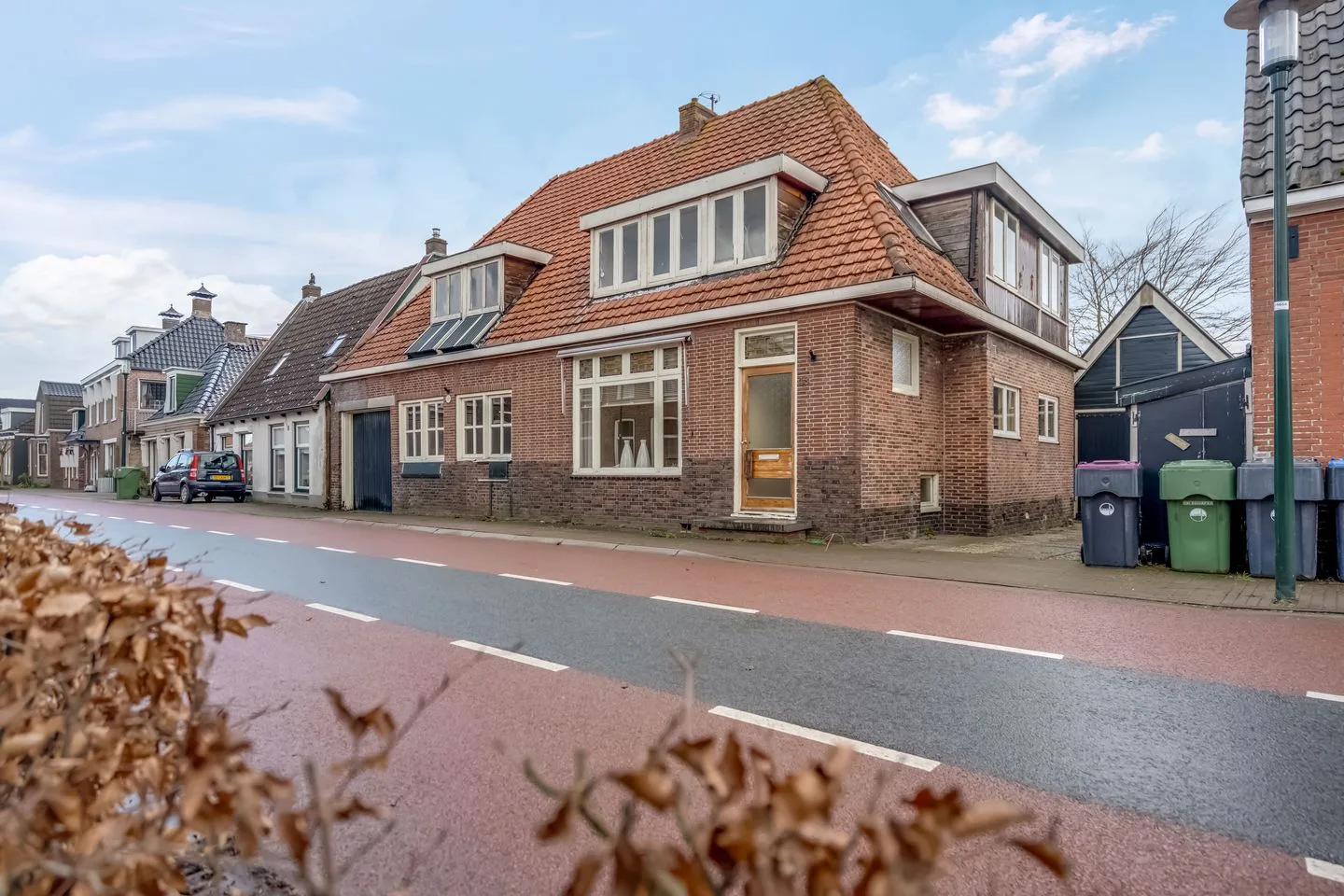 Buorren 43 Wytgaard thumbnail 9