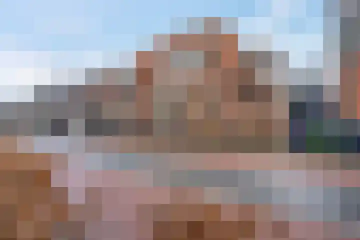 Buorren 43 Wytgaard thumbnail 9