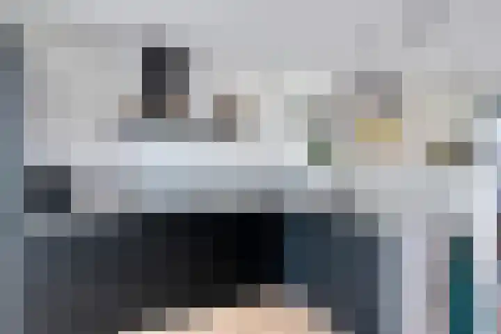Buorren 46 Raerd thumbnail 12