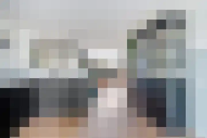 Buorren 46 Raerd thumbnail 13