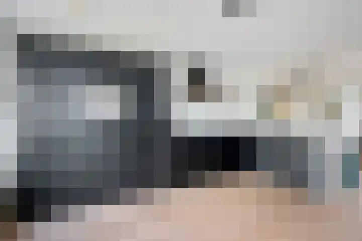 Buorren 46 Raerd thumbnail 14
