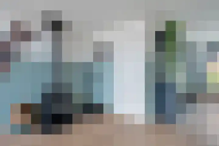 Buorren 46 Raerd thumbnail 20