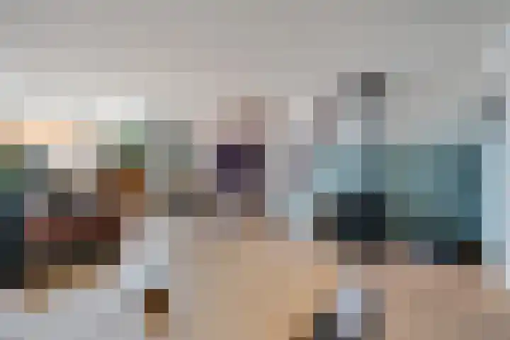 Buorren 46 Raerd thumbnail 21