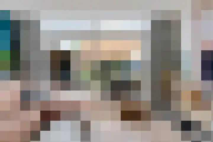 Buorren 46 Raerd thumbnail 22