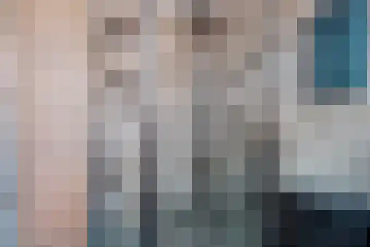 Buorren 46 Raerd thumbnail 27