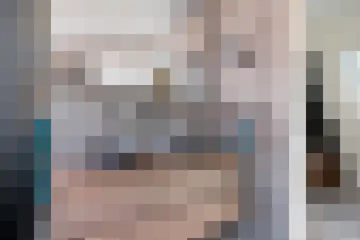 Buorren 46 Raerd thumbnail 28