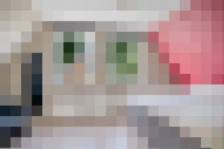 Buorren 46 Raerd thumbnail 32