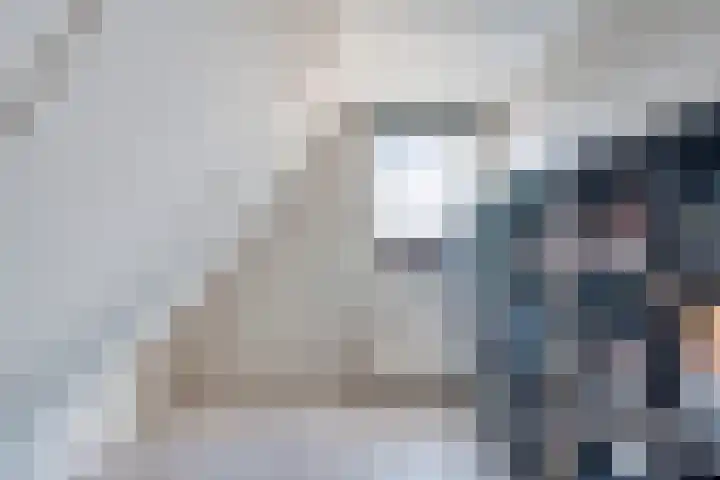 Buorren 46 Raerd thumbnail 34