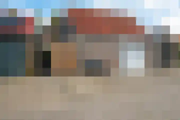 Buorren 46 Raerd thumbnail 36