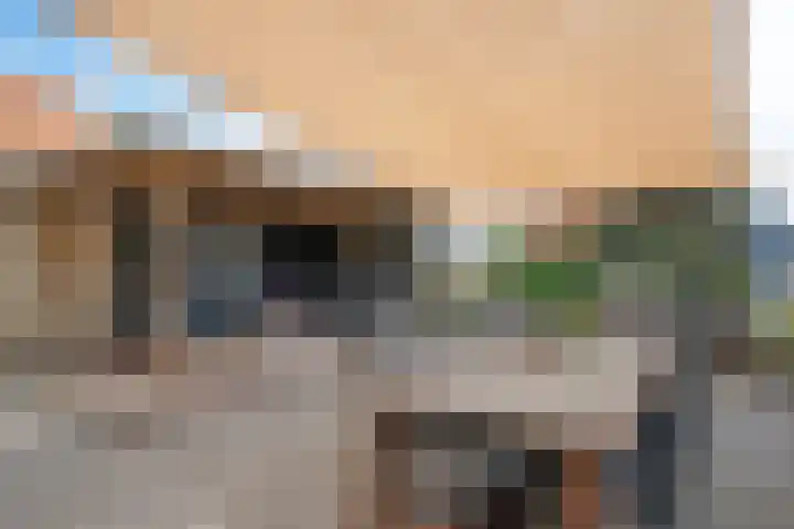 Buorren 46 Raerd thumbnail 41