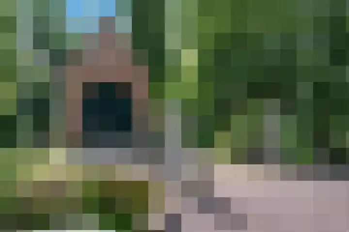 Buorren 46 Raerd thumbnail 46