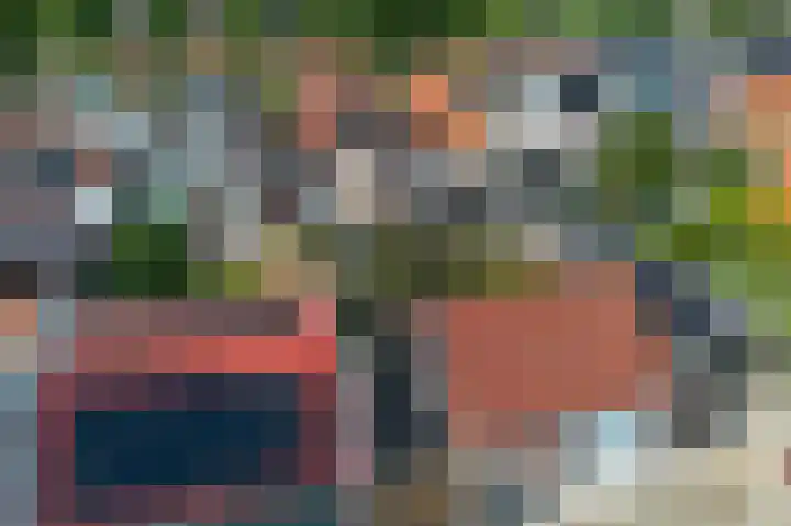Buorren 46 Raerd thumbnail 48