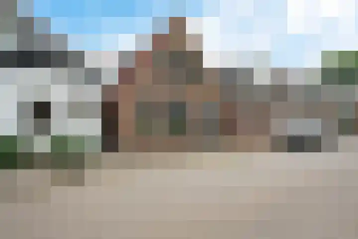 Buorren 46 Raerd thumbnail 5