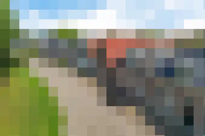 Buorren 46 Raerd thumbnail 50