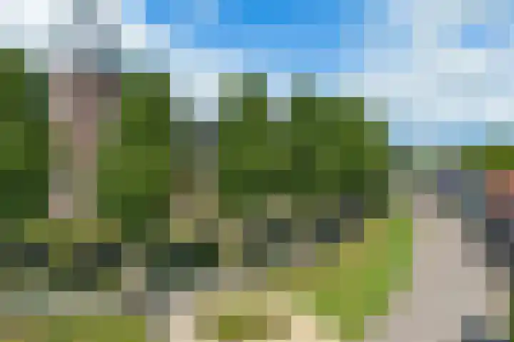 Buorren 46 Raerd thumbnail 51