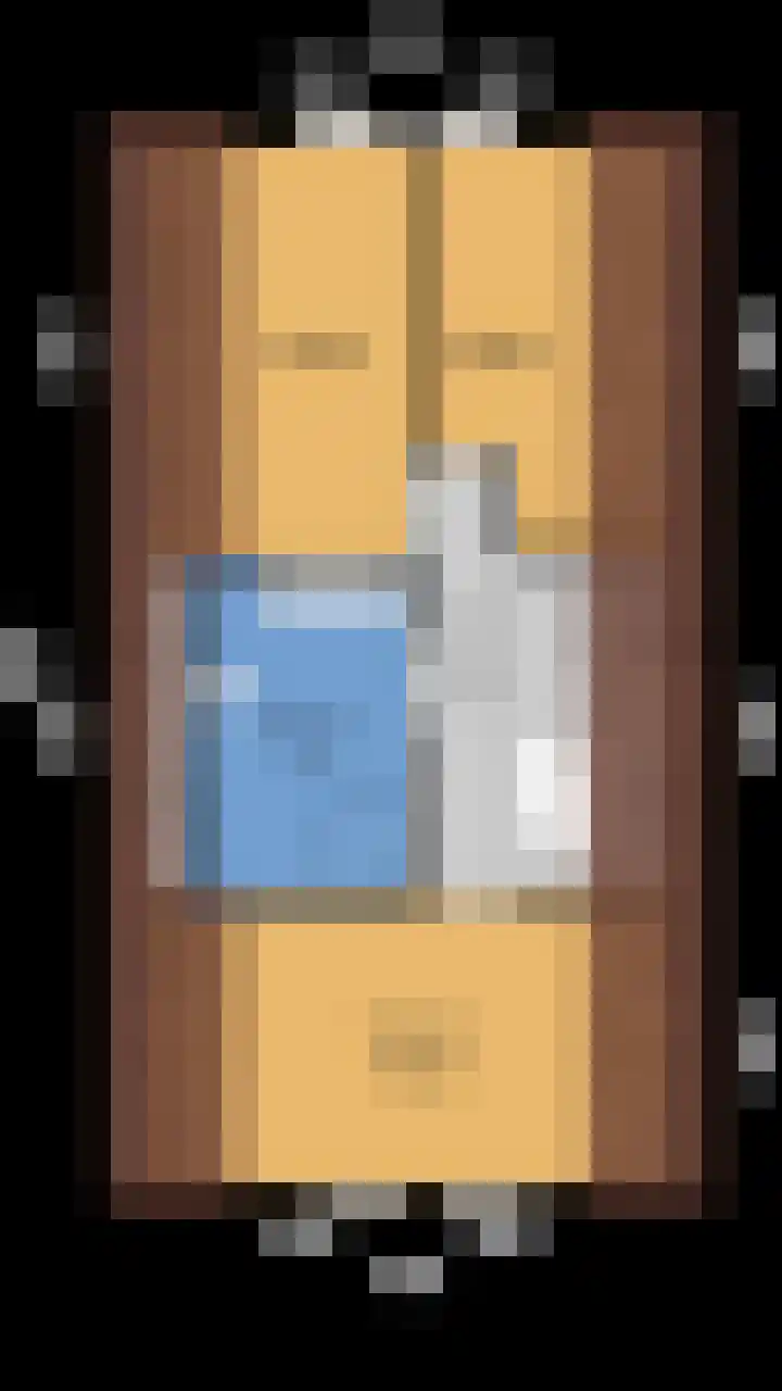 Buorren 46 Raerd thumbnail 53