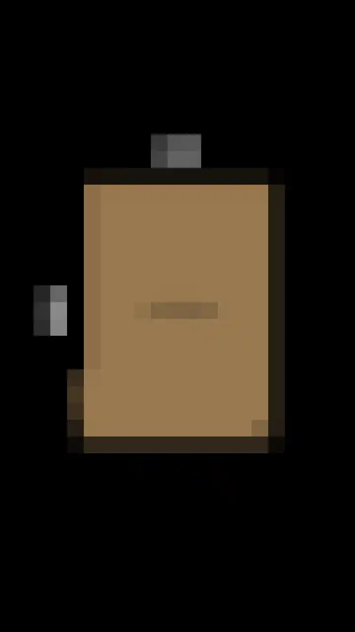 Buorren 46 Raerd thumbnail 55