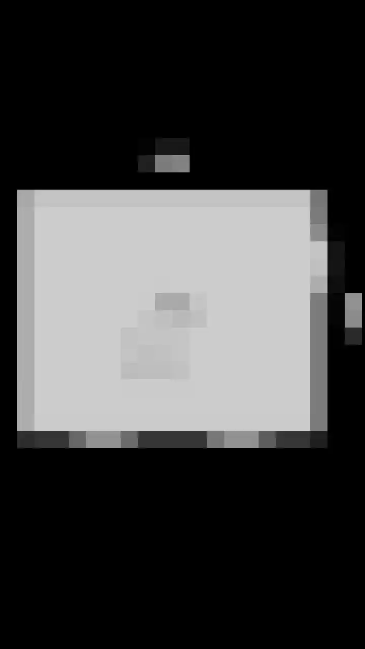Buorren 46 Raerd thumbnail 56