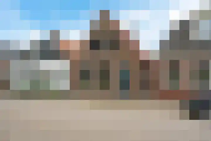 Buorren 46 Raerd thumbnail 57