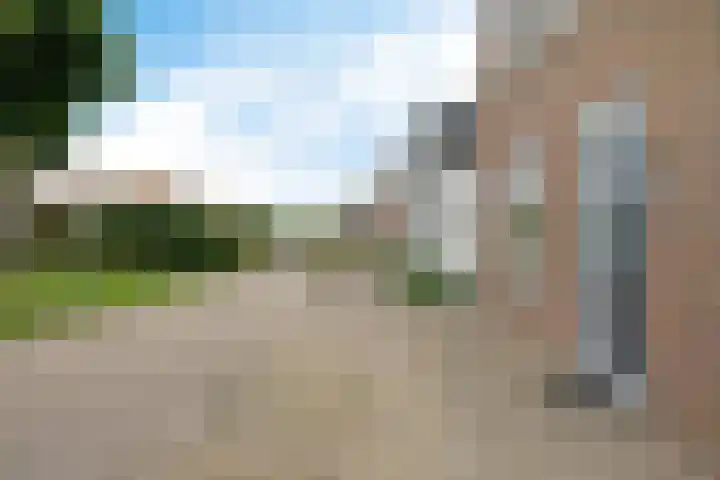 Buorren 46 Raerd thumbnail 9