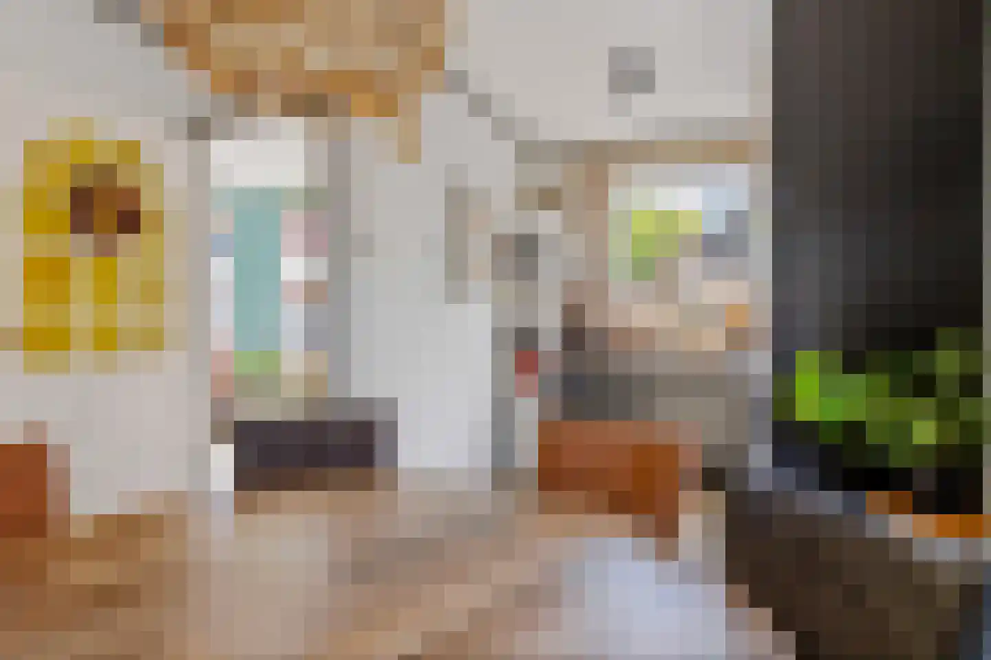 Buorren 5 Berltsum thumbnail 10