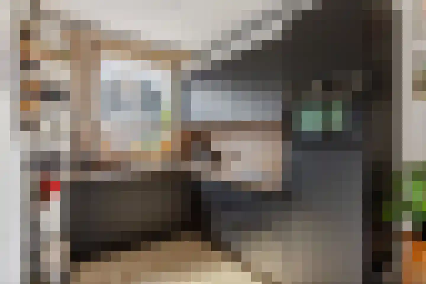 Buorren 5 Berltsum thumbnail 11