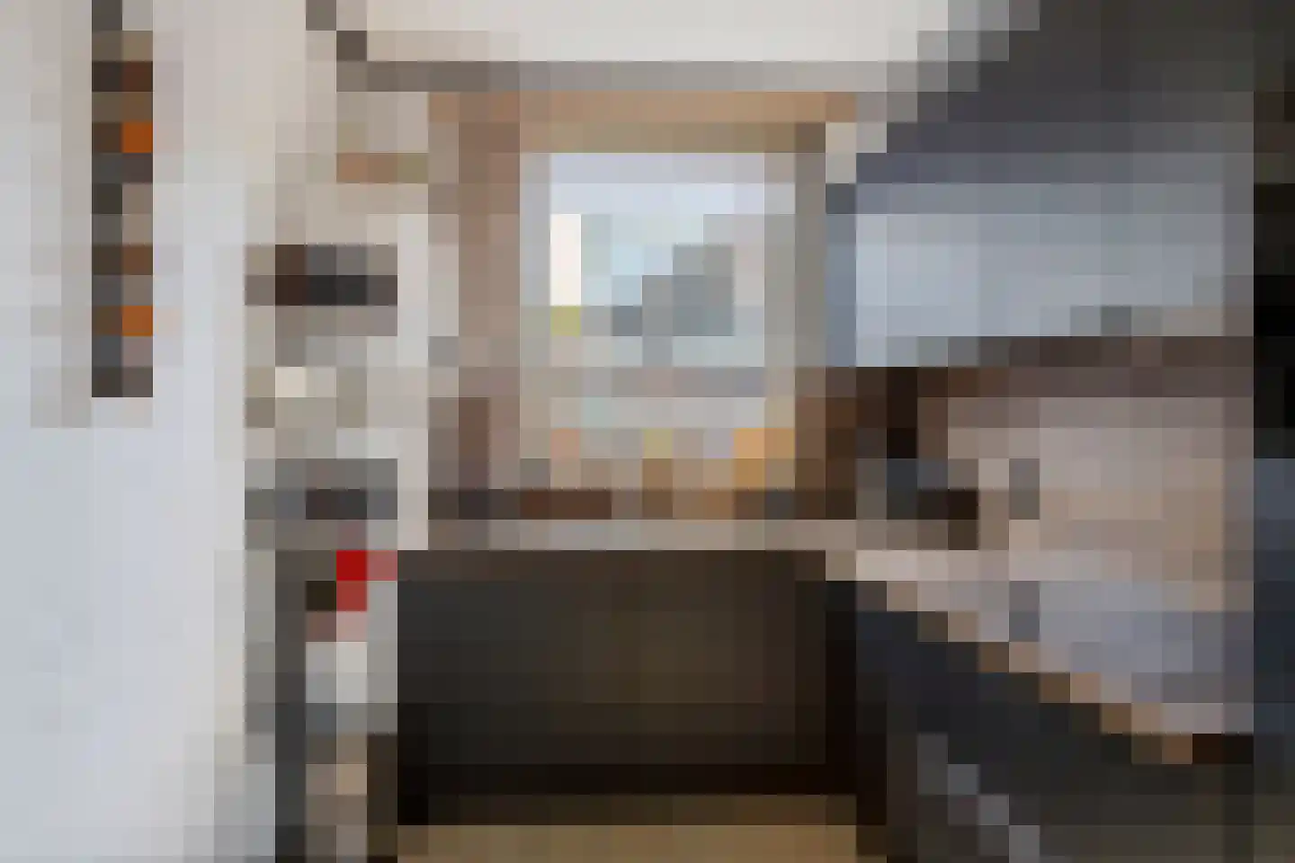 Buorren 5 Berltsum thumbnail 12