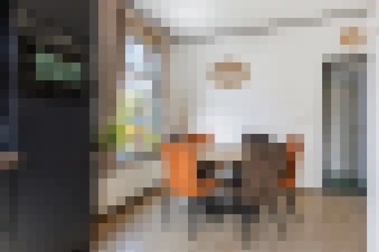 Buorren 5 Berltsum thumbnail 13