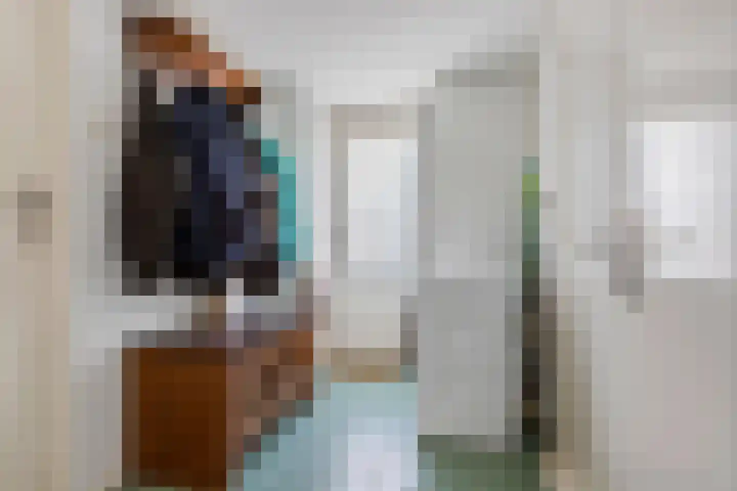 Buorren 5 Berltsum thumbnail 15