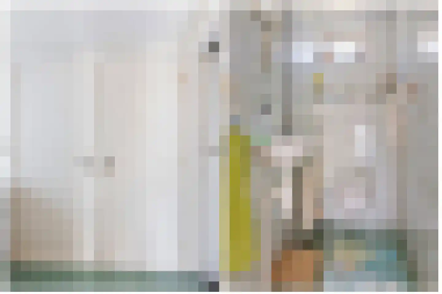 Buorren 5 Berltsum thumbnail 17