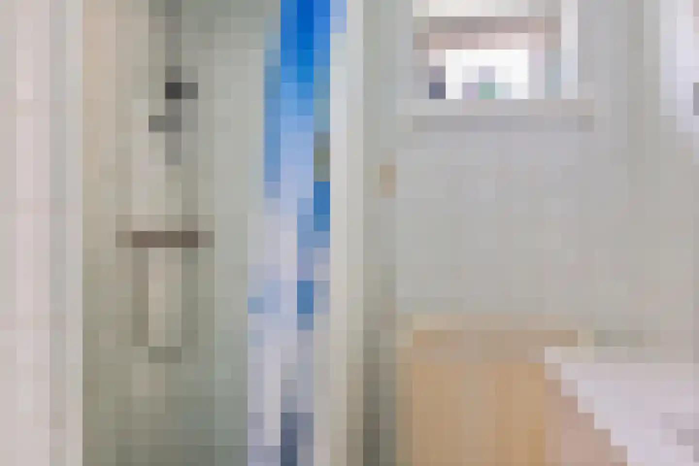 Buorren 5 Berltsum thumbnail 19