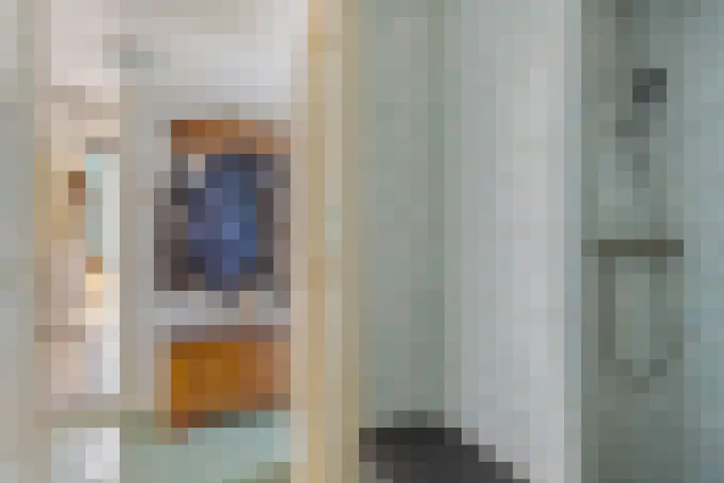 Buorren 5 Berltsum thumbnail 20