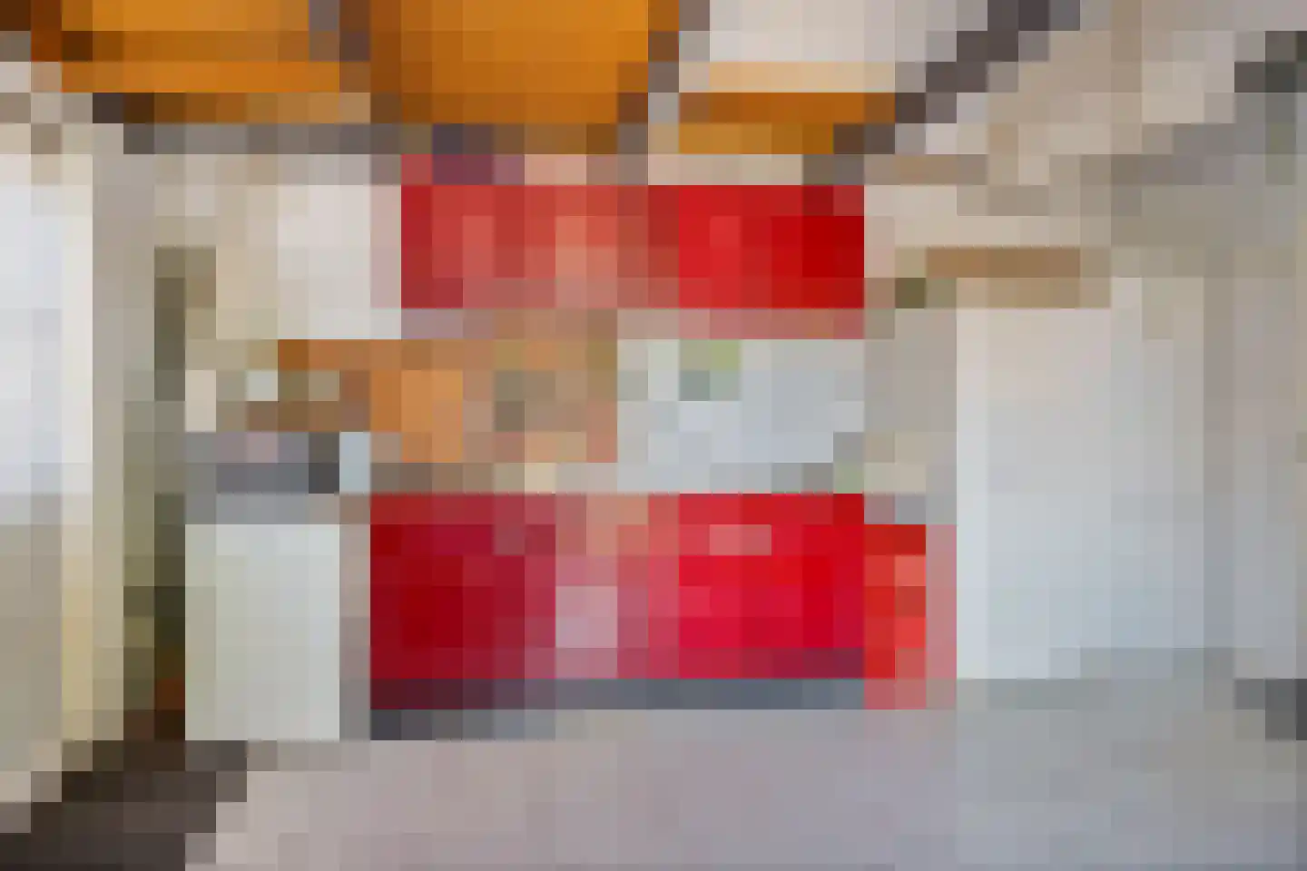 Buorren 5 Berltsum thumbnail 21