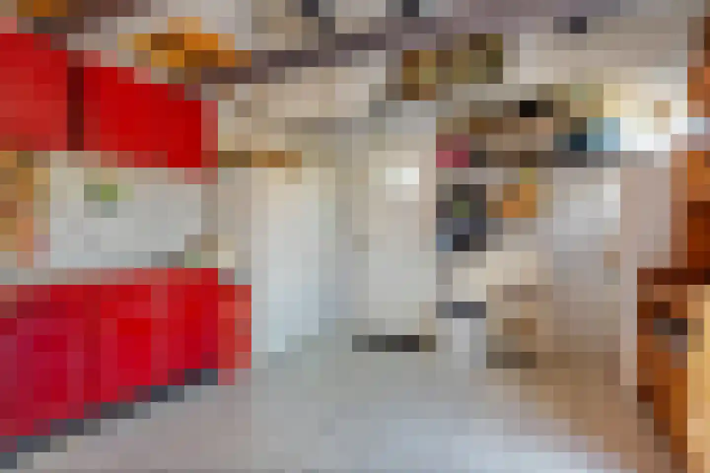 Buorren 5 Berltsum thumbnail 22