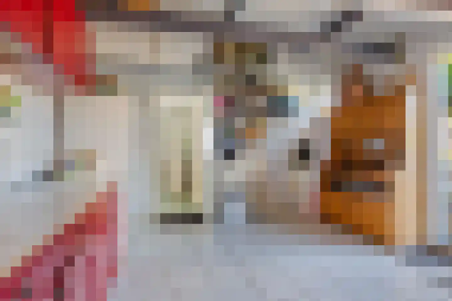 Buorren 5 Berltsum thumbnail 23